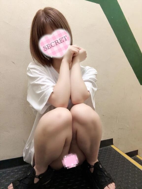 &#10084;&#65039;あれれ…？