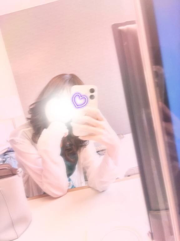旅行行きたい&#9825;&#9825;