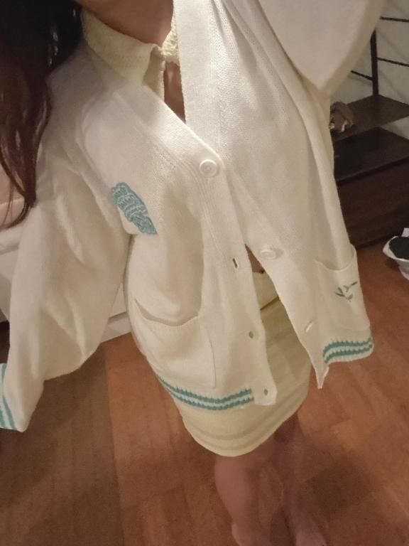 &middot;&#860;&middot;&#7188;&#6746;準備OK&#128076;