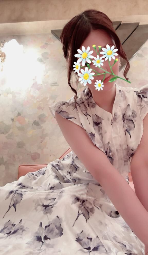 このくらいで、お願いしたい。