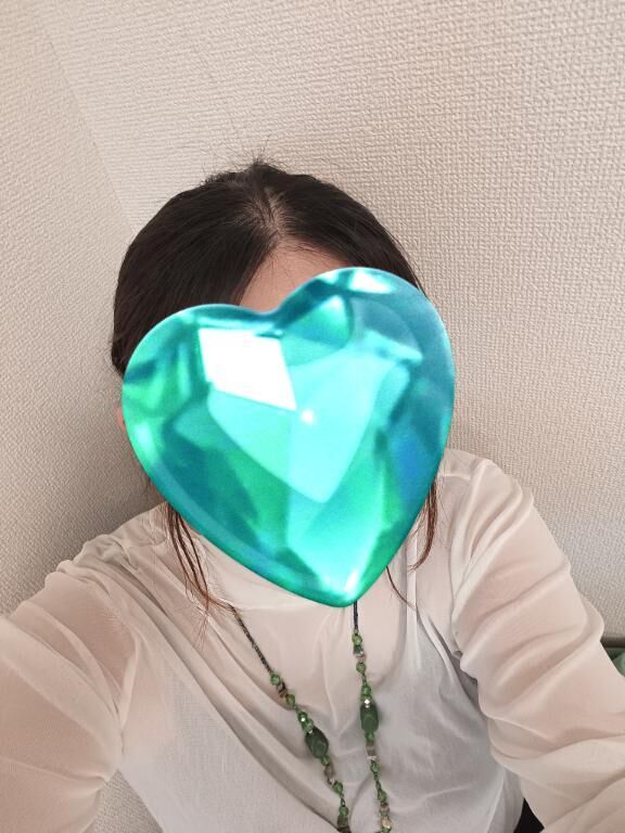出勤したよー。