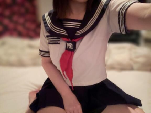 &#9825;27日60分+30
