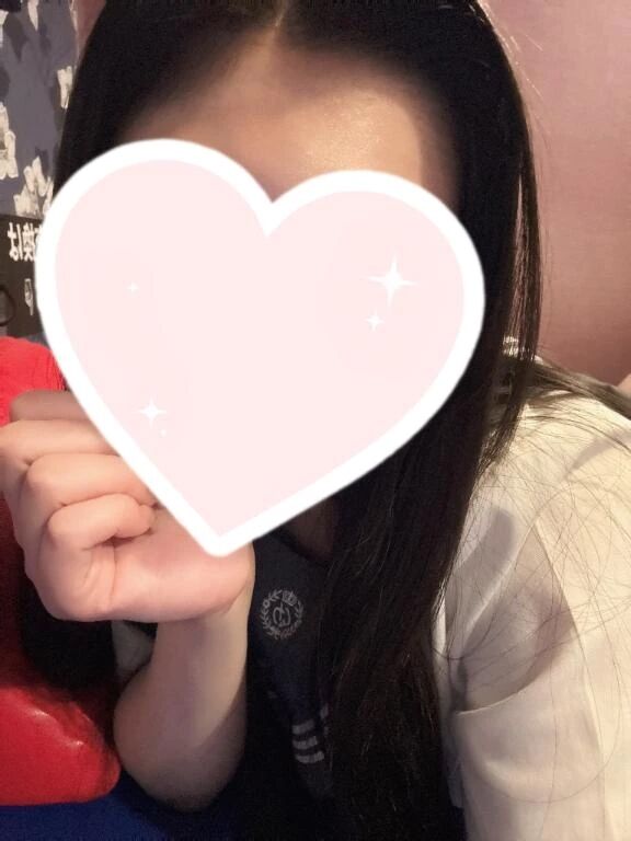 おはよ&#10083;&#65039;