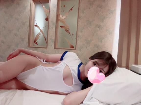残り3日
