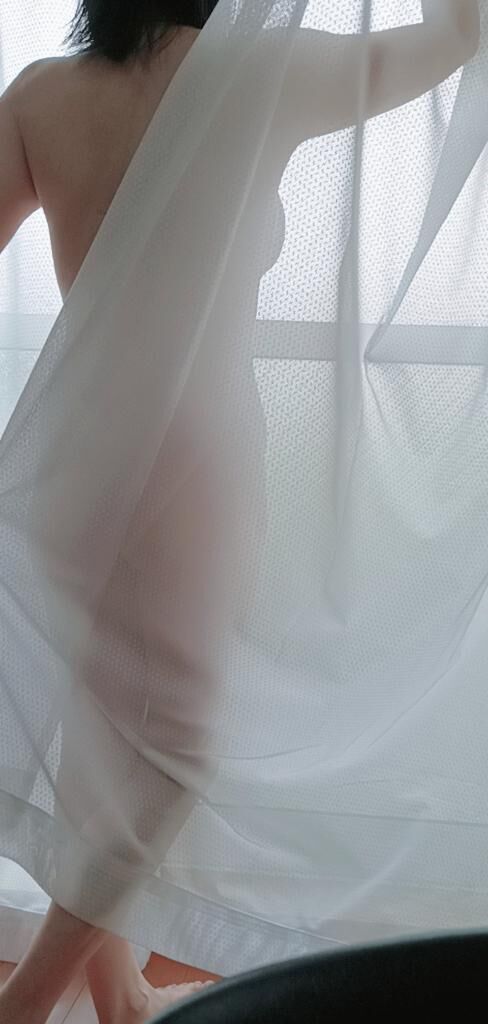 今日も♡