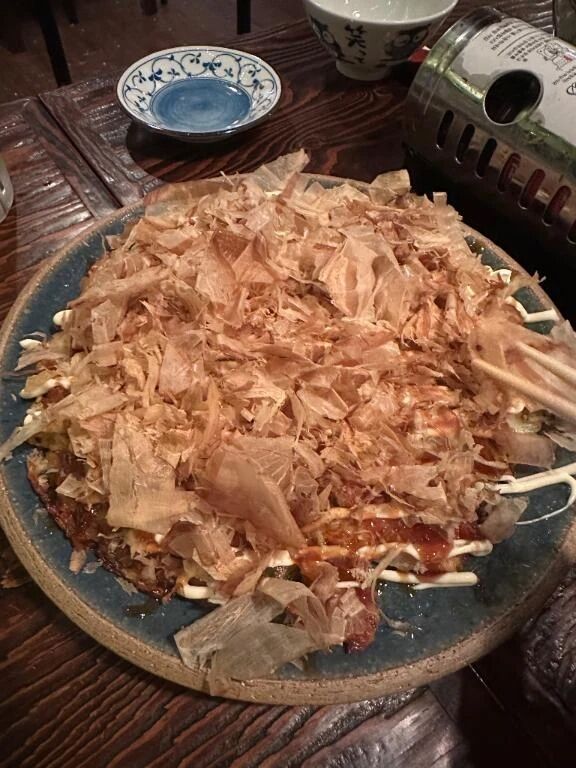 覚えてる、、？梁
