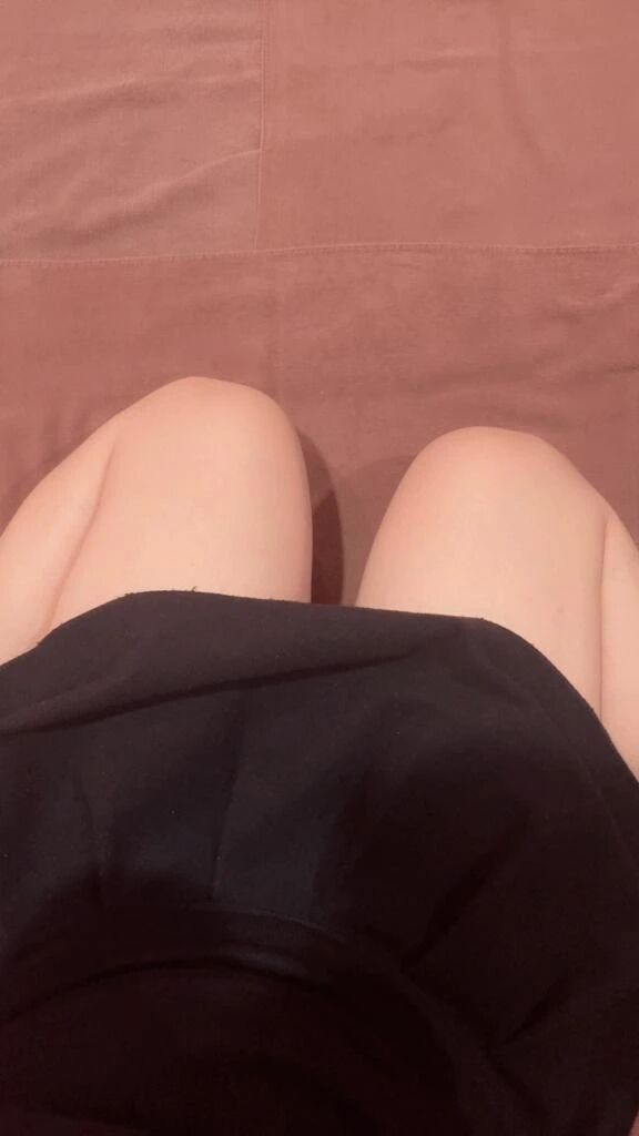 &#129655;&#129498;&#127995;&zwj;♀&#65039;&#129655;