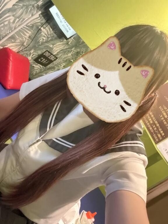 出勤してます