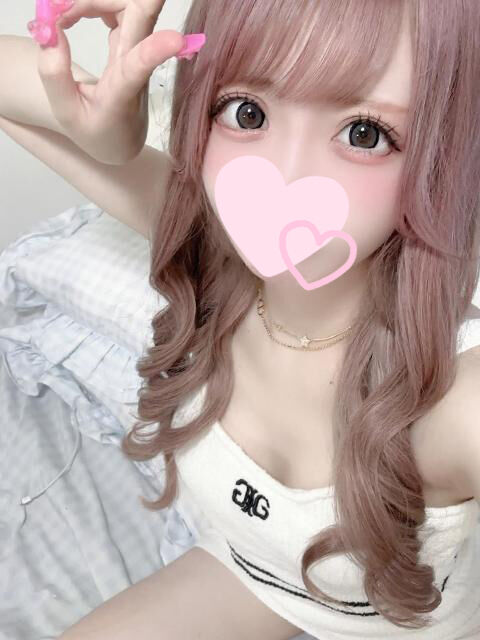 とにかくずっとニコニコで