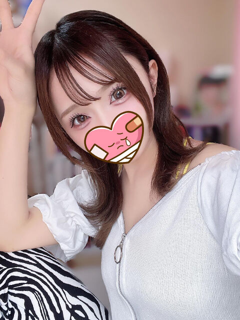 お礼&#9825;