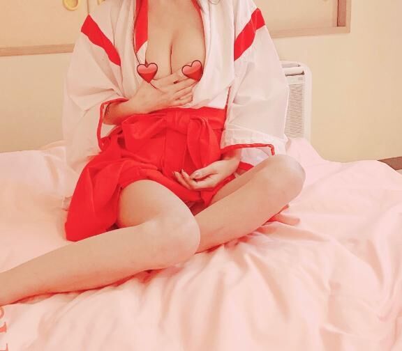 こんにちは♪♪