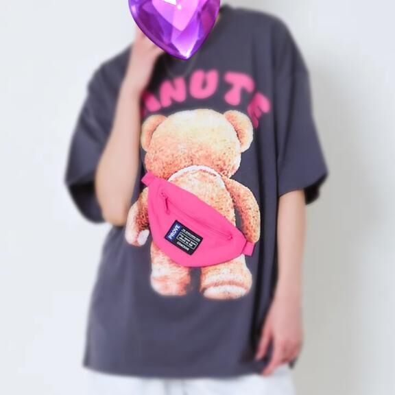 どうかな？…&#9825;
