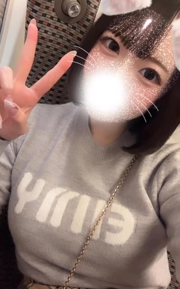 夢&#128164;