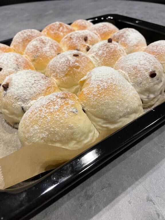 今日のお礼&#9825;