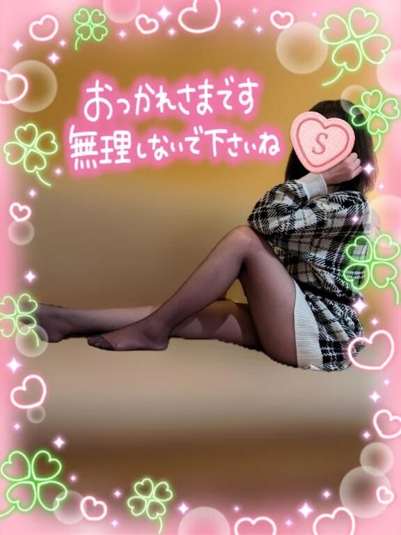 &#129655;午後も…&#129655;