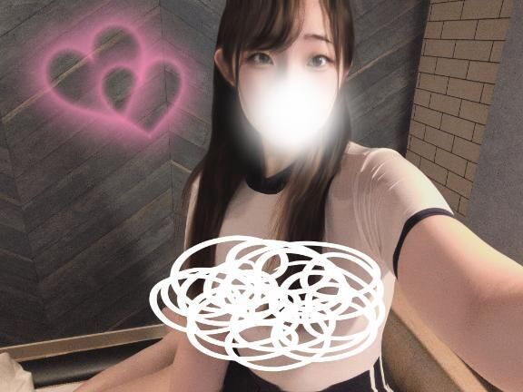 たくさん&#9825;