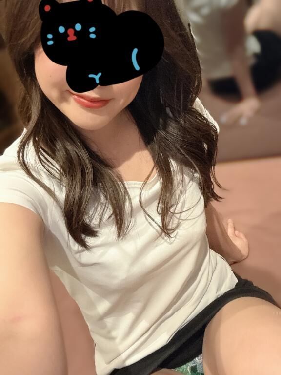 今日&#9825;
