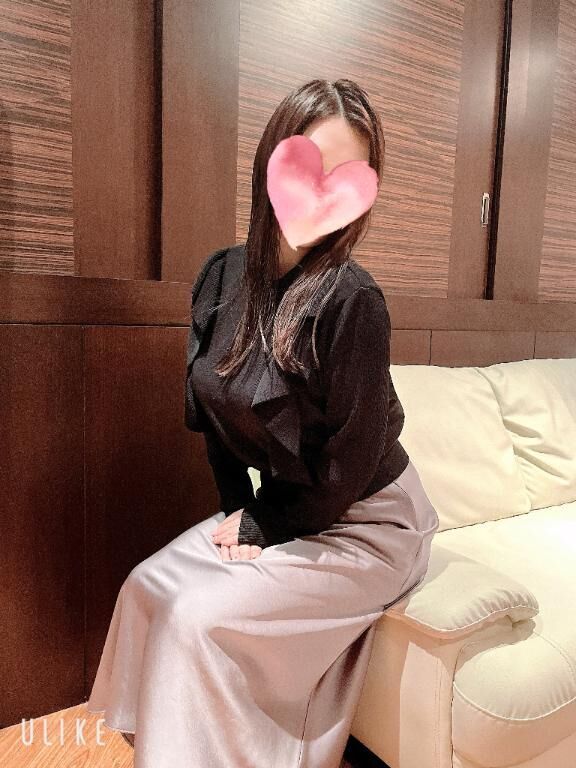 (&#9825;&#9825;&#9825;&#9825;&#9825;)本日もキテネしたよ(  &#9825;&#9825;&#9825;&#9825;)&#9825;&#9825;