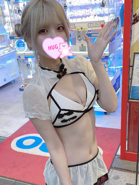 出勤&#9825;&#9825;