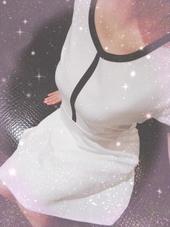 その一口のために…&#9825;