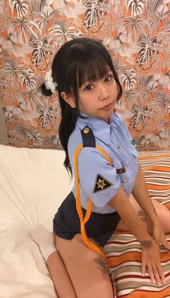 いめちぇん&#128048;&#129655;