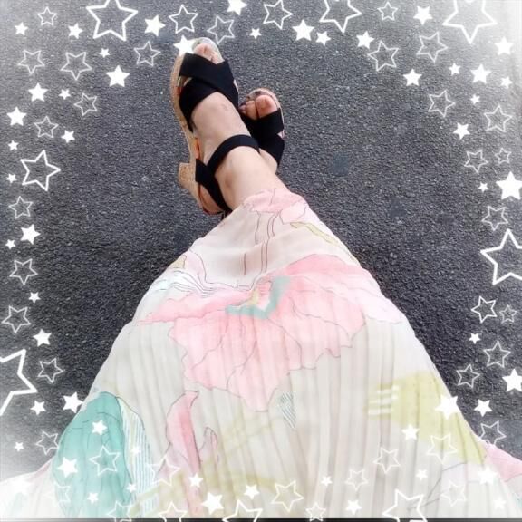 出勤2時間以内は、初割(*^^*)20時から夜割&#128035;
