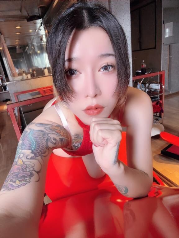 &#9825;フェチプレイ&#9825;