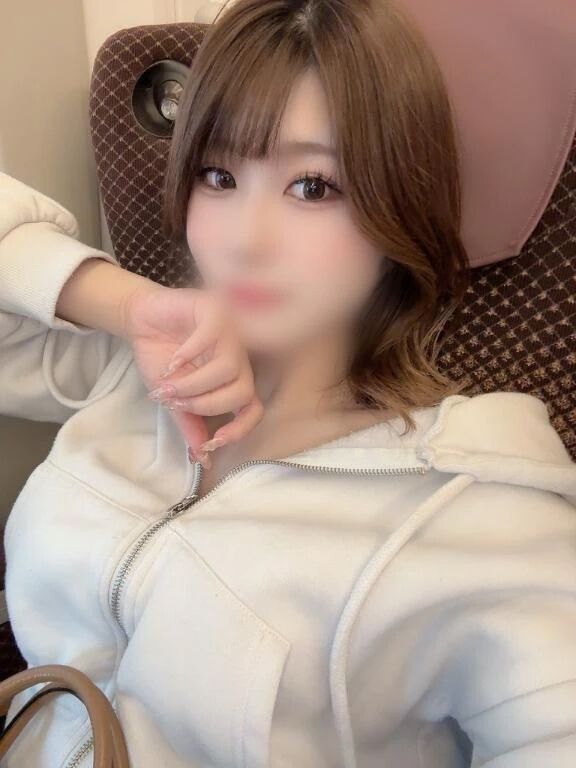 向かってます&#11088;&#65039;