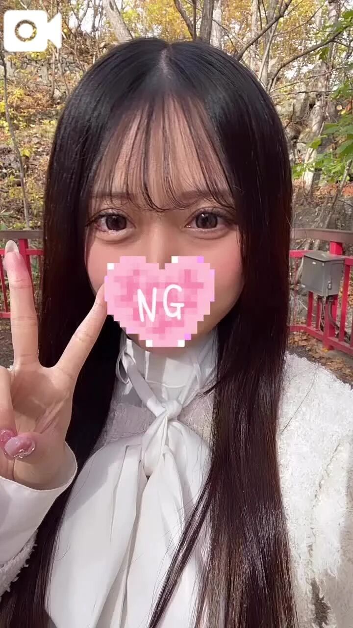 4日目