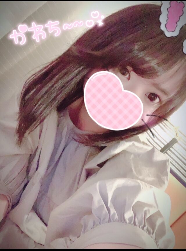 幸せすぎたよぉ(*&#9825;&#9825;&#9825;*)&#9825;♪:*°