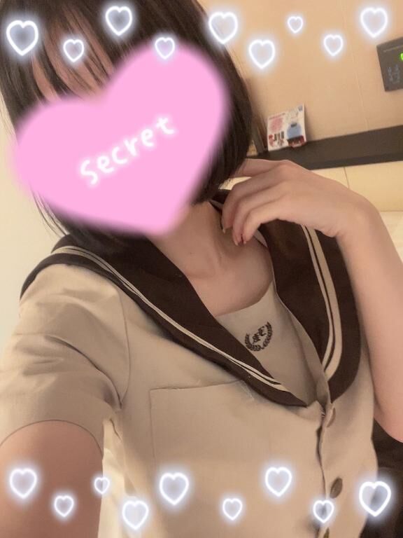 今日は…