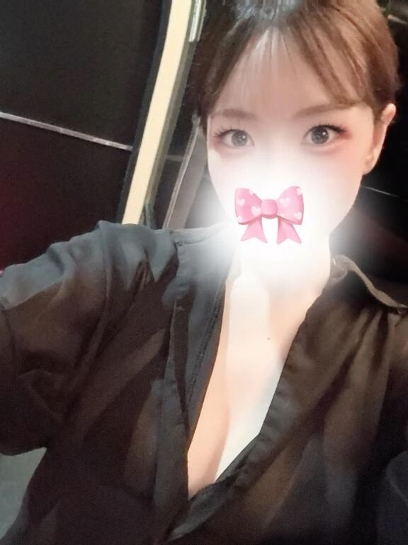 おやすみ前&#129316;