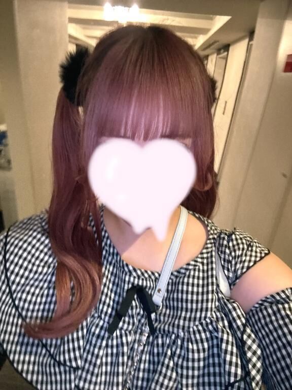 &#9825;しゅっきん&#9825;