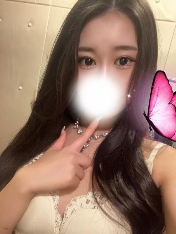 恋人ごっこ…&#9825;