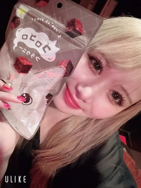 心理テスト&#127872;