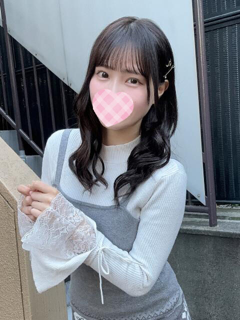 むちっ