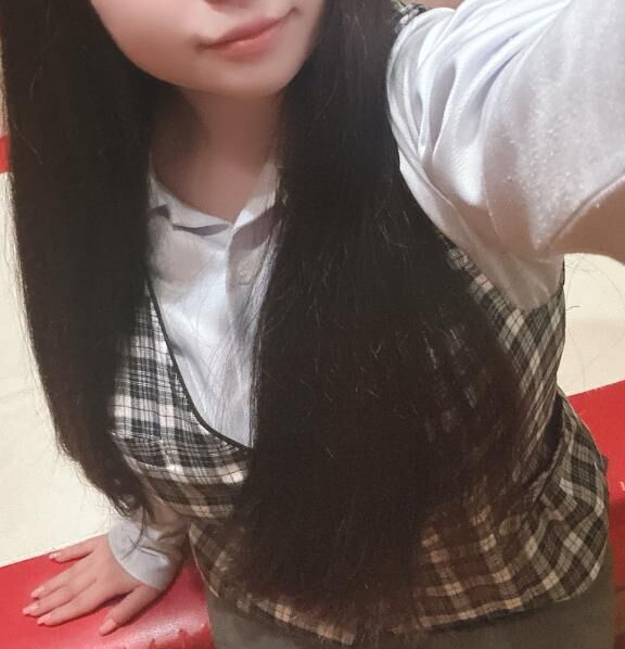 即！？