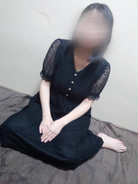 おはようございます&#9786;&#65039;