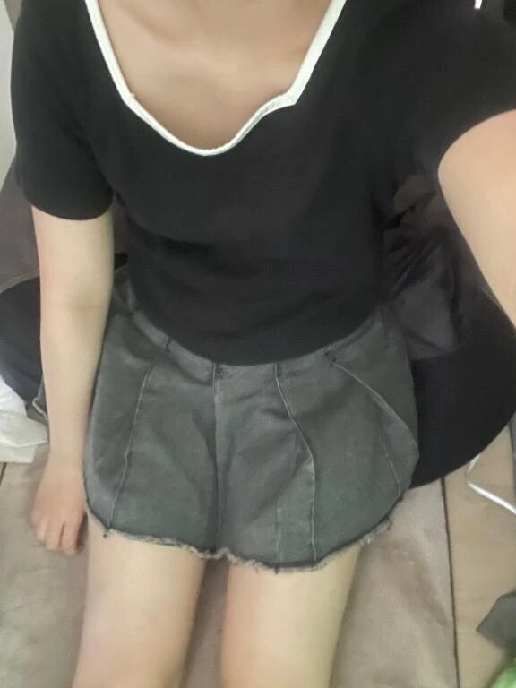 ご予約ありがとうございます〜