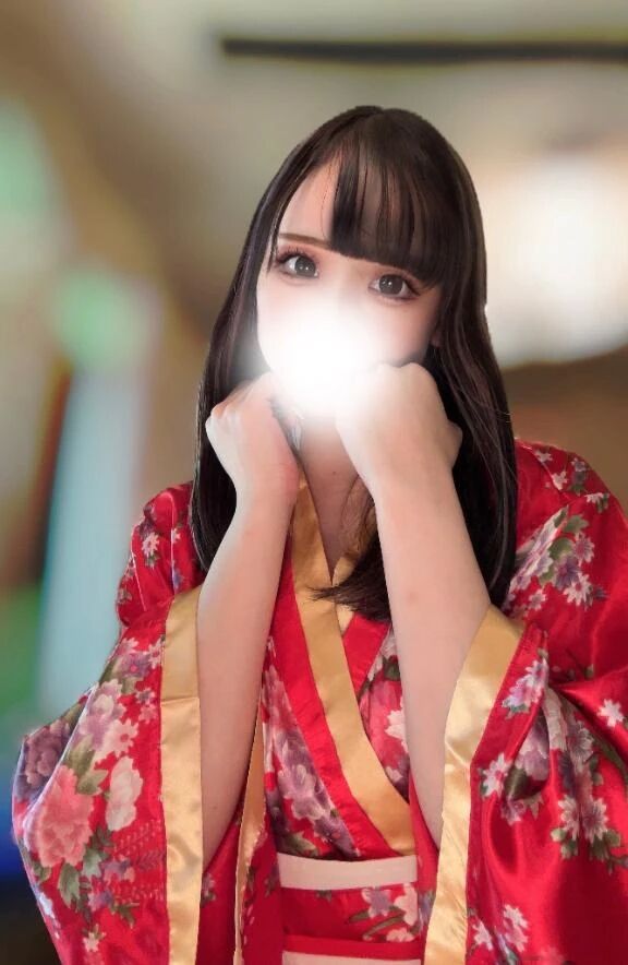 癒しとエロ担当&#10084;&#65039;