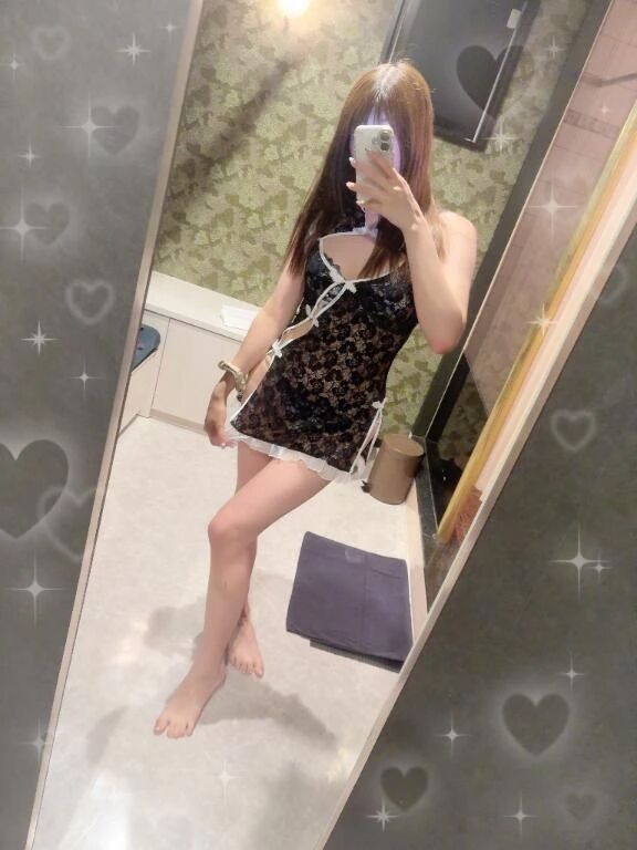 出勤&#128151;
