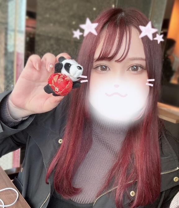 女子力爆アゲ