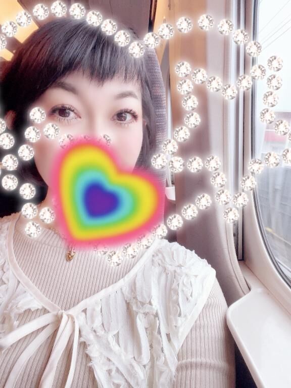 【金曜&#9825;】お知らせ&#9825;