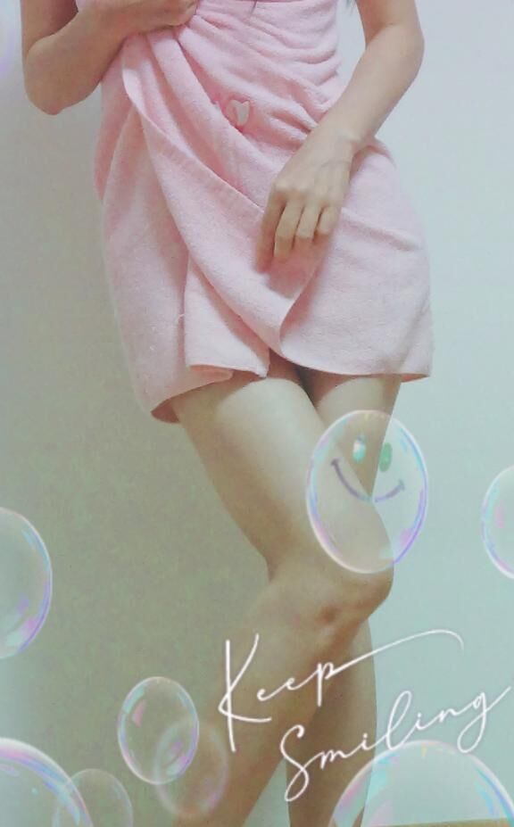 嬉しぃお方&#9825;&#9825;&#9825;&#9825;