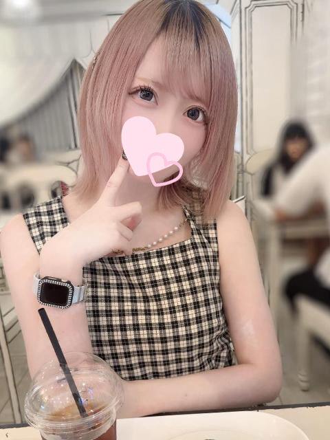 お話上手のお兄様(o^^o)