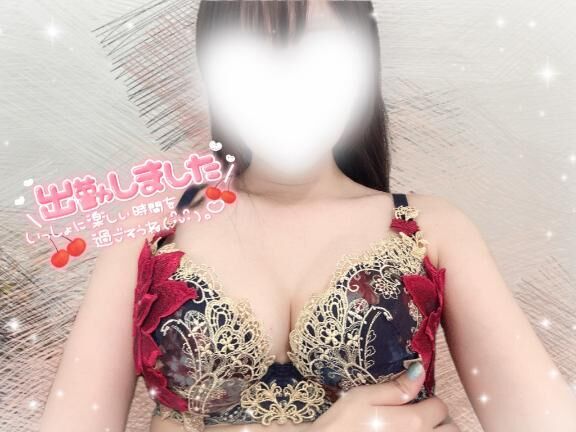 8月ラスト&#9825;