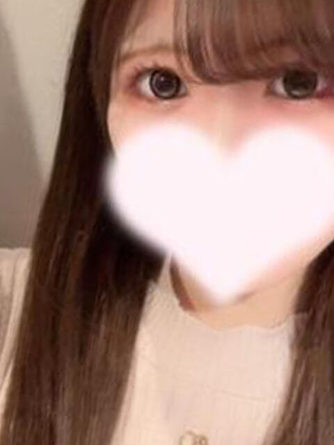 ぱいぱん(///_///)