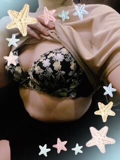 お誘いありがとう☆