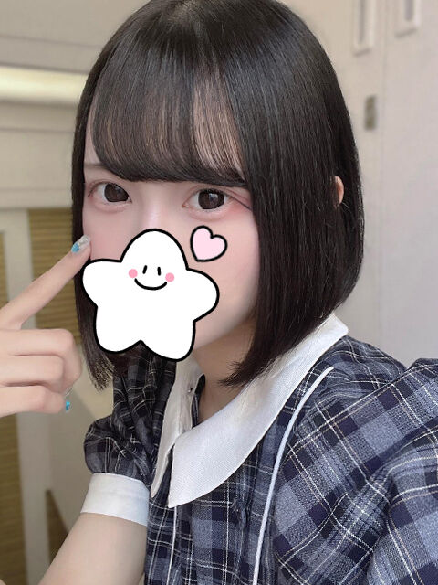 生でえっちするとすごくえっちな音がしますよね&#9825;