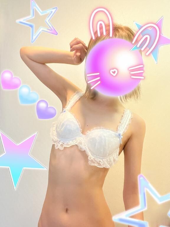 &#128149;お礼写メ日記&#128149;